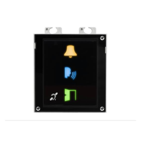 2N HELIOS IP VERSO - INDUCTION LOO